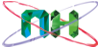ООО «Профноватор»
